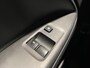 Mitsubishi Space Star 1.2 Connect+ WK DEAL € 500,- korting | Carplay/Android auto | Airco | Elektrische ramen | 4 siezoen banden | 1ste eigenaar |