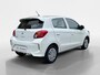 Mitsubishi Space Star 1.2 Connect+ WK DEAL € 500,- korting | Carplay/Android auto | Airco | Elektrische ramen | 4 siezoen banden | 1ste eigenaar |