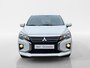 Mitsubishi Space Star 1.2 Connect+ WK DEAL € 500,- korting | Carplay/Android auto | Airco | Elektrische ramen | 4 siezoen banden | 1ste eigenaar |