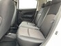 Mitsubishi Space Star 1.2 Connect+ WK DEAL € 500,- korting | Carplay/Android auto | Airco | Elektrische ramen | 4 siezoen banden | 1ste eigenaar |