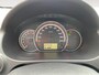 Mitsubishi Space Star 1.2 Connect+ WK DEAL € 500,- korting | Carplay/Android auto | Airco | Elektrische ramen | 4 siezoen banden | 1ste eigenaar |