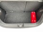 Mitsubishi Space Star 1.2 Connect+ WK DEAL € 500,- korting | Carplay/Android auto | Airco | Elektrische ramen | 4 siezoen banden | 1ste eigenaar |