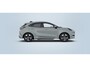 Ford Puma Gen-E Select 47 kWh | Nieuw te bestellen | Vanaf Prijs | €4400,- Ready Set Ford voordeel | 0,99% Rente met Ford Options | 417km rijbereik WLTP | Electric Yellow |