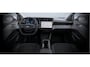 Ford Puma Gen-E Select 47 kWh | Nieuw te bestellen | Vanaf Prijs | €4400,- Ready Set Ford voordeel | 0,99% Rente met Ford Options | 417km rijbereik WLTP | Electric Yellow |