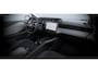 Ford Puma Gen-E Select 47 kWh | Nieuw te bestellen | Vanaf Prijs | €4400,- Ready Set Ford voordeel | 0,99% Rente met Ford Options | 417km rijbereik WLTP | Electric Yellow |