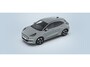Ford Puma Gen-E Select 47 kWh | Nieuw te bestellen | Vanaf Prijs | €4400,- Ready Set Ford voordeel | 0,99% Rente met Ford Options | 417km rijbereik WLTP | Electric Yellow |