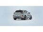 Ford Puma Gen-E Select 47 kWh | Nieuw te bestellen | Vanaf Prijs | €4400,- Ready Set Ford voordeel | 0,99% Rente met Ford Options | 417km rijbereik WLTP | Electric Yellow |