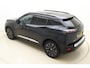 Peugeot e-2008 EV GT Pack 50 kWh | Achteruitrijcamera | Cruise control | Climate control | Navigatie | Apple/Android carplay | Stoelverwarming | Parkeersensoren voor/achter | Stuurbediening