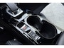 Peugeot e-2008 EV GT Pack 50 kWh | Achteruitrijcamera | Cruise control | Climate control | Navigatie | Apple/Android carplay | Stoelverwarming | Parkeersensoren voor/achter | Stuurbediening