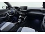 Peugeot e-2008 EV GT Pack 50 kWh | Achteruitrijcamera | Cruise control | Climate control | Navigatie | Apple/Android carplay | Stoelverwarming | Parkeersensoren voor/achter | Stuurbediening