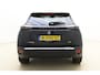 Peugeot e-2008 EV GT Pack 50 kWh | Achteruitrijcamera | Cruise control | Climate control | Navigatie | Apple/Android carplay | Stoelverwarming | Parkeersensoren voor/achter | Stuurbediening