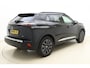 Peugeot e-2008 EV GT Pack 50 kWh | Achteruitrijcamera | Cruise control | Climate control | Navigatie | Apple/Android carplay | Stoelverwarming | Parkeersensoren voor/achter | Stuurbediening