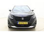 Peugeot e-2008 EV GT Pack 50 kWh | Achteruitrijcamera | Cruise control | Climate control | Navigatie | Apple/Android carplay | Stoelverwarming | Parkeersensoren voor/achter | Stuurbediening