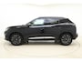 Peugeot e-2008 EV GT Pack 50 kWh | Achteruitrijcamera | Cruise control | Climate control | Navigatie | Apple/Android carplay | Stoelverwarming | Parkeersensoren voor/achter | Stuurbediening