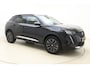 Peugeot e-2008 EV GT Pack 50 kWh | Achteruitrijcamera | Cruise control | Climate control | Navigatie | Apple/Android carplay | Stoelverwarming | Parkeersensoren voor/achter | Stuurbediening