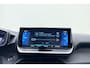 Peugeot e-2008 EV GT Pack 50 kWh | Achteruitrijcamera | Cruise control | Climate control | Navigatie | Apple/Android carplay | Stoelverwarming | Parkeersensoren voor/achter | Stuurbediening
