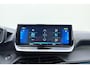 Peugeot e-2008 EV GT Pack 50 kWh | Achteruitrijcamera | Cruise control | Climate control | Navigatie | Apple/Android carplay | Stoelverwarming | Parkeersensoren voor/achter | Stuurbediening