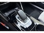 Peugeot e-2008 EV GT Pack 50 kWh | Achteruitrijcamera | Cruise control | Climate control | Navigatie | Apple/Android carplay | Stoelverwarming | Parkeersensoren voor/achter | Stuurbediening