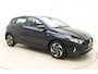 Hyundai i20 1.0 T-GDI Comfort Smart | Airco | Cruise Control | Apple Carplay/Android Auto | Navigatie | Start/ Stop