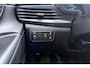 Hyundai i20 1.0 T-GDI Comfort Smart | Airco | Cruise Control | Apple Carplay/Android Auto | Navigatie | Start/ Stop
