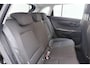Hyundai i20 1.0 T-GDI Comfort Smart | Airco | Cruise Control | Apple Carplay/Android Auto | Navigatie | Start/ Stop