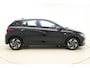 Hyundai i20 1.0 T-GDI Comfort Smart | Airco | Cruise Control | Apple Carplay/Android Auto | Navigatie | Start/ Stop