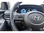 Hyundai i20 1.0 T-GDI Comfort Smart | Airco | Cruise Control | Apple Carplay/Android Auto | Navigatie | Start/ Stop