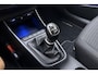 Hyundai i20 1.0 T-GDI Comfort Smart | Airco | Cruise Control | Apple Carplay/Android Auto | Navigatie | Start/ Stop
