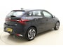 Hyundai i20 1.0 T-GDI Comfort Smart | Airco | Cruise Control | Apple Carplay/Android Auto | Navigatie | Start/ Stop