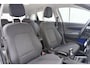 Hyundai i20 1.0 T-GDI Comfort Smart | Airco | Cruise Control | Apple Carplay/Android Auto | Navigatie | Start/ Stop