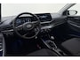 Hyundai i20 1.0 T-GDI Comfort Smart | Airco | Cruise Control | Apple Carplay/Android Auto | Navigatie | Start/ Stop