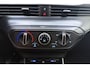 Hyundai i20 1.0 T-GDI Comfort Smart | Airco | Cruise Control | Apple Carplay/Android Auto | Navigatie | Start/ Stop