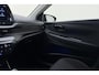 Hyundai i20 1.0 T-GDI Comfort Smart | Airco | Cruise Control | Apple Carplay/Android Auto | Navigatie | Start/ Stop