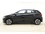 Hyundai i20 1.0 T-GDI Comfort Smart | Airco | Cruise Control | Apple Carplay/Android Auto | Navigatie | Start/ Stop