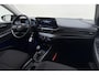 Hyundai i20 1.0 T-GDI Comfort Smart | Airco | Cruise Control | Apple Carplay/Android Auto | Navigatie | Start/ Stop