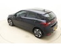 Hyundai i20 1.0 T-GDI Comfort Smart | Airco | Cruise Control | Apple Carplay/Android Auto | Navigatie | Start/ Stop
