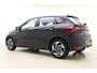 Hyundai i20 1.0 T-GDI Comfort Smart | Airco | Cruise Control | Apple Carplay/Android Auto | Navigatie | Start/ Stop
