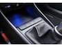 Hyundai i20 1.0 T-GDI Comfort Smart | Airco | Cruise Control | Apple Carplay/Android Auto | Navigatie | Start/ Stop