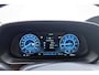 Hyundai i20 1.0 T-GDI Comfort Smart | Airco | Cruise Control | Apple Carplay/Android Auto | Navigatie | Start/ Stop
