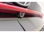 Hyundai i20 1.0 T-GDI Comfort Smart | Airco | Cruise Control | Apple Carplay/Android Auto | Navigatie | Start/ Stop