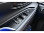 Hyundai i20 1.0 T-GDI Comfort Smart | Airco | Cruise Control | Apple Carplay/Android Auto | Navigatie | Start/ Stop