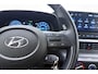 Hyundai i20 1.0 T-GDI Comfort Smart | Airco | Cruise Control | Apple Carplay/Android Auto | Navigatie | Start/ Stop