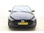 Hyundai i20 1.0 T-GDI Comfort Smart | Airco | Cruise Control | Apple Carplay/Android Auto | Navigatie | Start/ Stop
