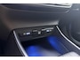 Hyundai i20 1.0 T-GDI Comfort Smart | Airco | Cruise Control | Apple Carplay/Android Auto | Navigatie | Start/ Stop
