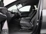 Audi Q6 e-tron edition performance 100 kWh | Adaptive cruise control | 360 graden camera | Dodehoekdetectie | Stuurverwarming | Climate control | Carbon pakket | Stoelverwarming voor & achter | Warmtepomp | Audi sound system