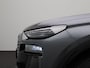 Audi Q6 e-tron edition performance 100 kWh | Adaptive cruise control | 360 graden camera | Dodehoekdetectie | Stuurverwarming | Climate control | Carbon pakket | Stoelverwarming voor & achter | Warmtepomp | Audi sound system