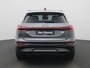 Audi Q6 e-tron edition performance 100 kWh | Adaptive cruise control | 360 graden camera | Dodehoekdetectie | Stuurverwarming | Climate control | Carbon pakket | Stoelverwarming voor & achter | Warmtepomp | Audi sound system
