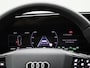 Audi Q6 e-tron edition performance 100 kWh | Adaptive cruise control | 360 graden camera | Dodehoekdetectie | Stuurverwarming | Climate control | Carbon pakket | Stoelverwarming voor & achter | Warmtepomp | Audi sound system