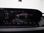 Audi Q6 e-tron edition performance 100 kWh | Adaptive cruise control | 360 graden camera | Dodehoekdetectie | Stuurverwarming | Climate control | Carbon pakket | Stoelverwarming voor & achter | Warmtepomp | Audi sound system