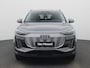Audi Q6 e-tron edition performance 100 kWh | Adaptive cruise control | 360 graden camera | Dodehoekdetectie | Stuurverwarming | Climate control | Carbon pakket | Stoelverwarming voor & achter | Warmtepomp | Audi sound system |